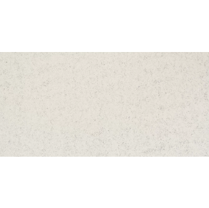 Italian Waves - quartz countertop